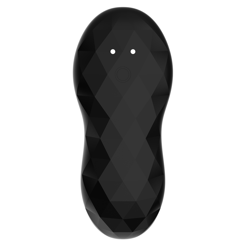 Noir Intense