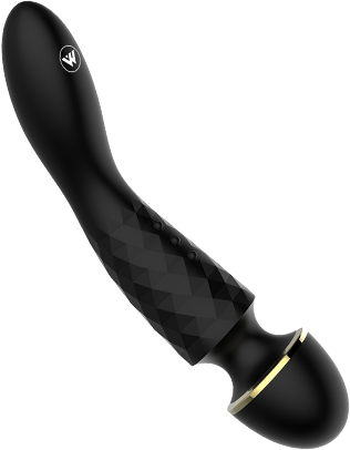 Noir Intense