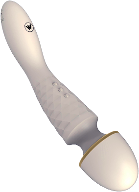 Blanc Nacré