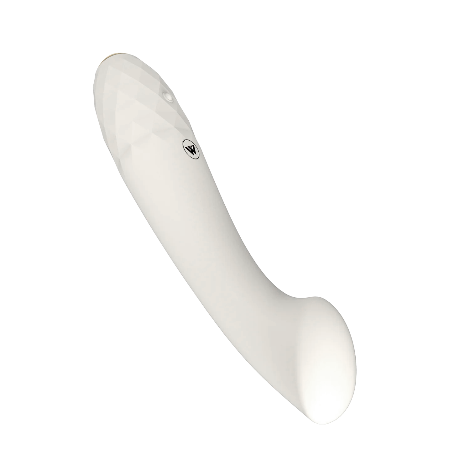 SQUIRTY