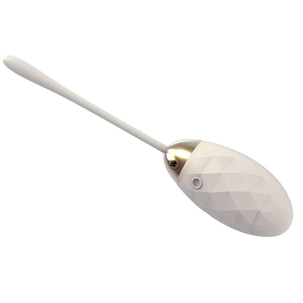 Blanc Nacré
