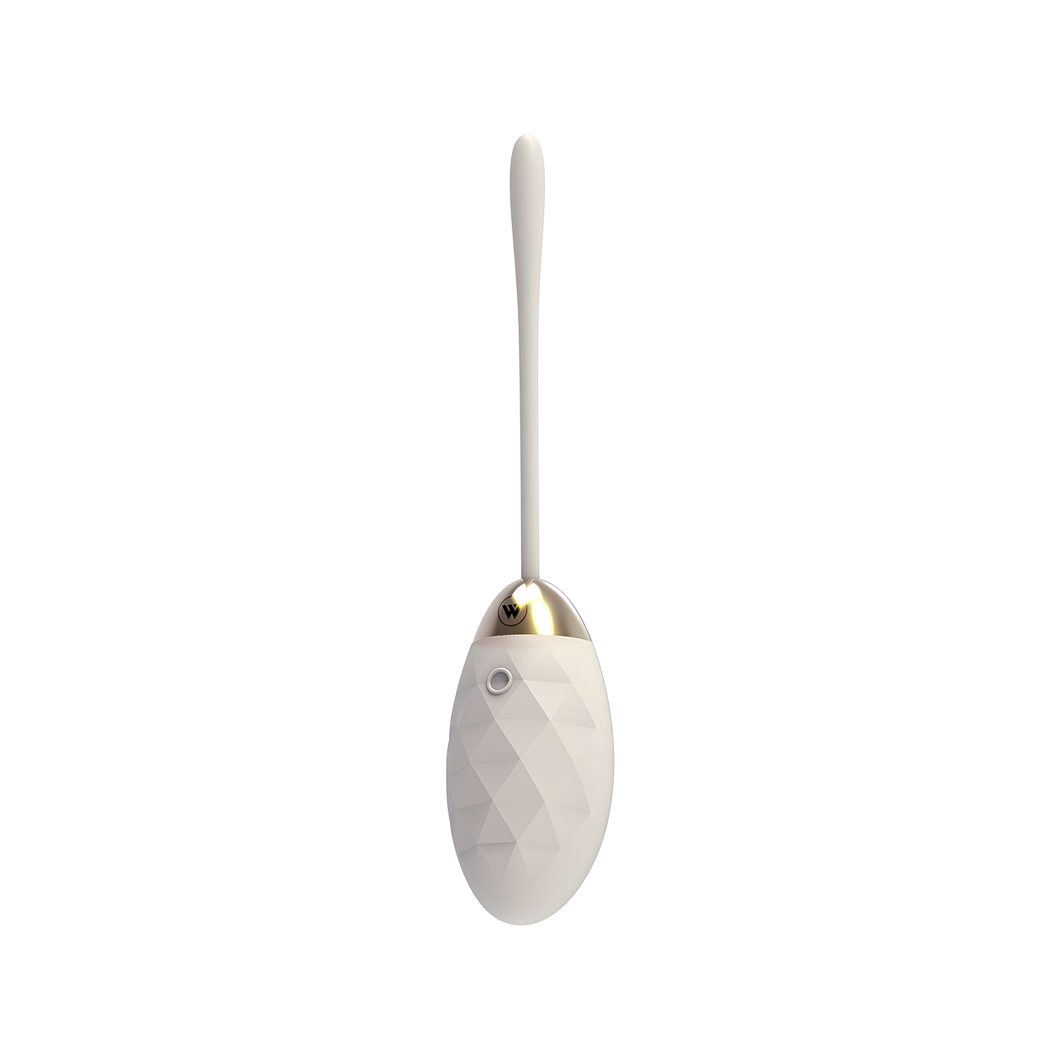 BABY EGG