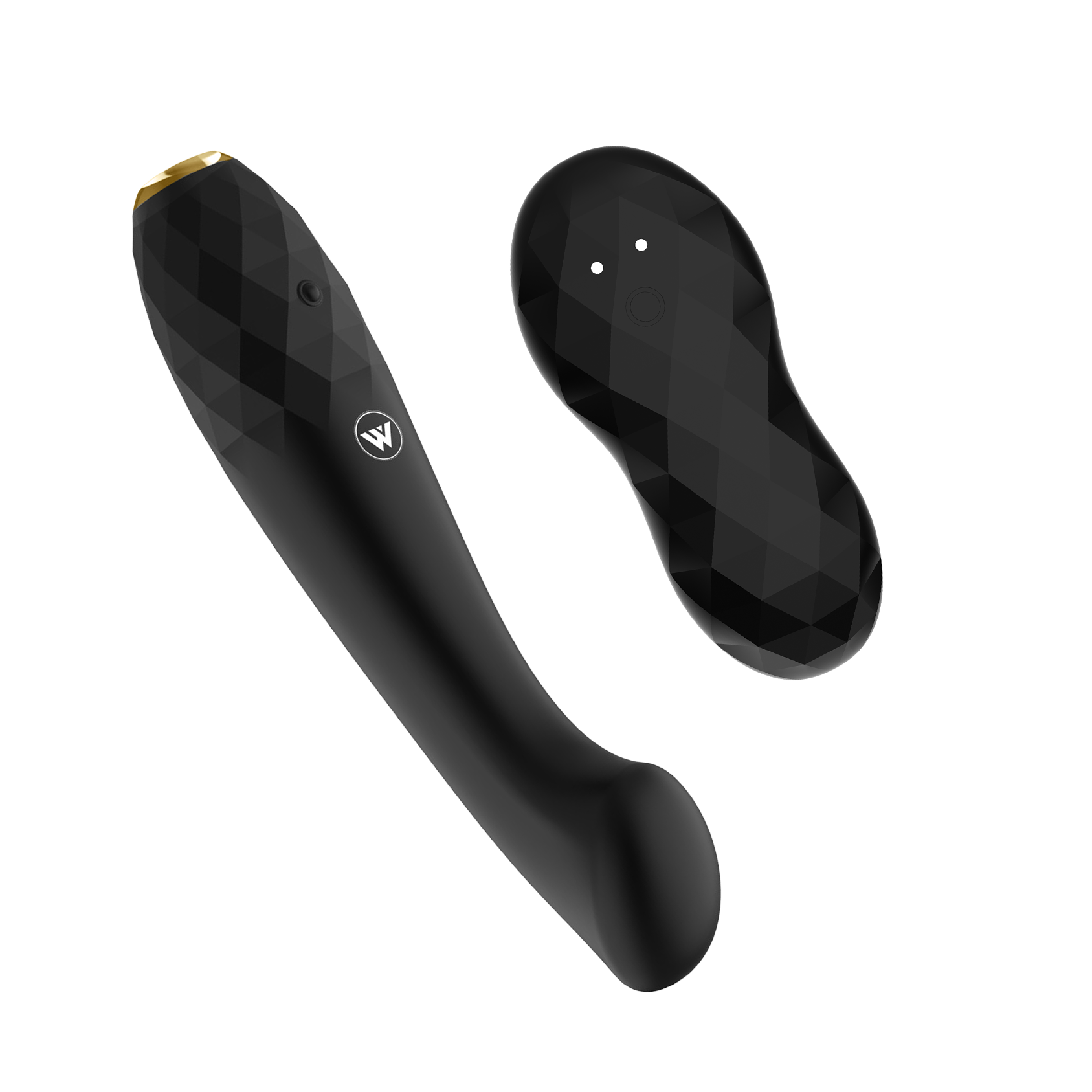 Noir Intense