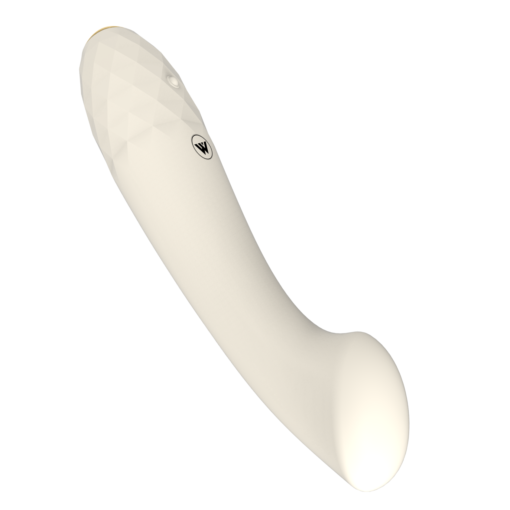 Blanc Nacré