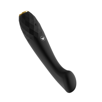 SQUIRTY