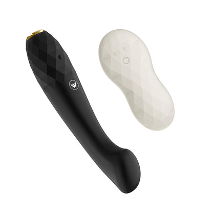 Pack Point G - Explorez de Nouvelles Sensations