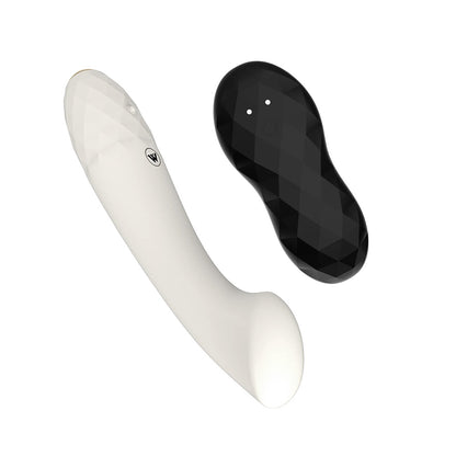 Pack Point G - Explorez de Nouvelles Sensations
