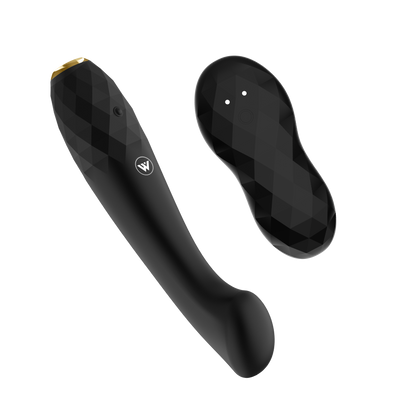 Pack Point G - Explorez de Nouvelles Sensations