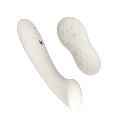 Pack Point G - Explorez de Nouvelles Sensations